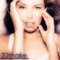 22make