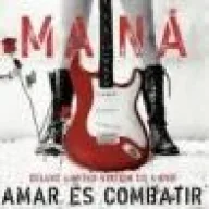 mana19