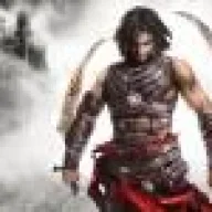 neith amon