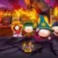 arckdemon