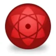 Pepon_19