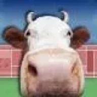 mikke09