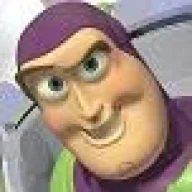 FRANKIANO