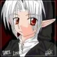darklink_