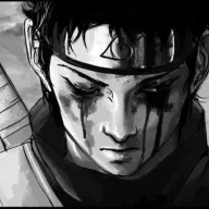 kuroashi no dante