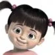 bety margarita mex alfaro