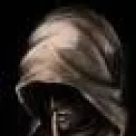 kondexrc
