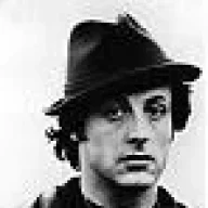 rockybalboa