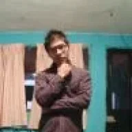 Oslove10