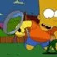 maldadexistente