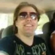 luiscrealfan