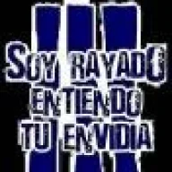 carmona_73
