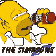homero28