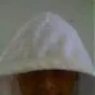 jc2012