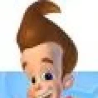 jimmyntrn