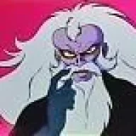 Dr Hell