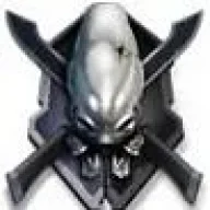 Stryder