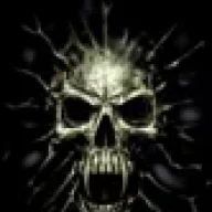vampskull