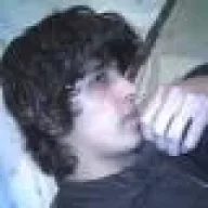 daniele1906