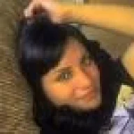 lloovveerr