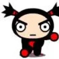 benenho