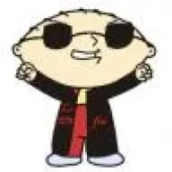 Stewie Jr.