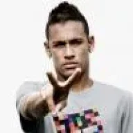 marlonjurado93