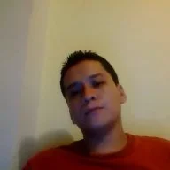 tauro download