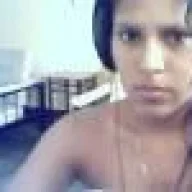 chanita2530