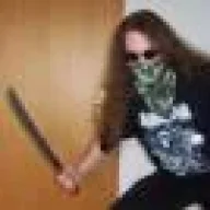 thedarkvampire