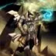 anubis_092