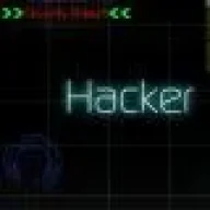hhhyorton