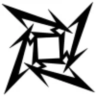 cronopio666