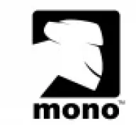 mono_18_