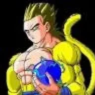 jopppalomo