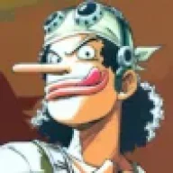 Usopp Sama