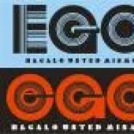 egoloko