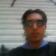 danny308129535