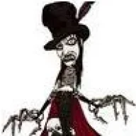 Alex_devil bat