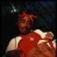lil santana