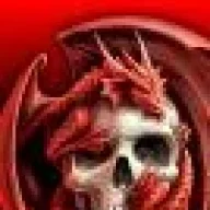 Jesenri