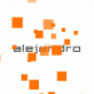 wero_ava