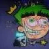 SoR3cKIc3