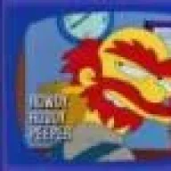 prenetreitor
