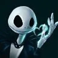 PRINCIPE_LOKO