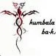 kumbala24