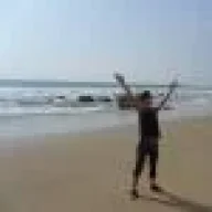 sunk_sunk