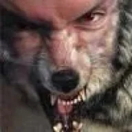 lobo_alfa