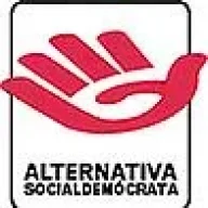 gasorninplast