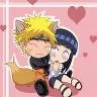 Bakaaho